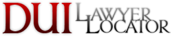 dui-lawyer-locator-logo.png